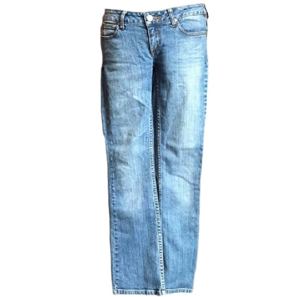 American Rag Jeans - Short - Picture 2 of 7